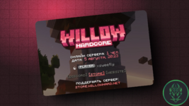 1786029158821.png