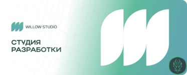 header.png