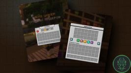 1786029373174.png
