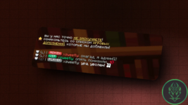 1786029397503.png