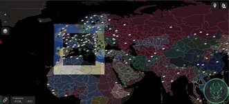 AgACAgIAAyEFAAScgsh5AAIEtGpIlZLRQZZR5us_8UndQVQoO9uwAAIbGWsbdv5ASo2xAT6fZZ0cAQADAgADeQADPAQ.jpg