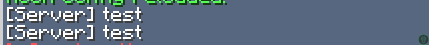 Screenshot 2026-08-11 155210.png
