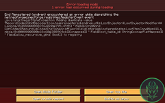 изображение_2026-08-15_101358042.png