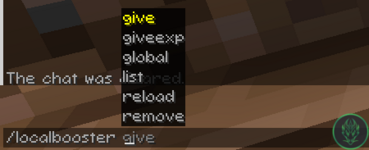 1786823157983.png