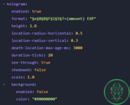 1786825056037.png