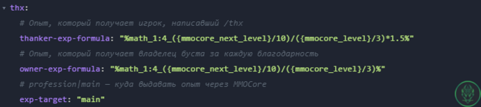 1786825143499.png