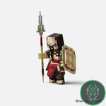 Týr God of War.png