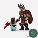 Wraith King Dota 2.png