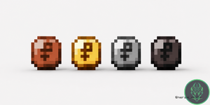 Money denominations.png