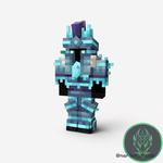 Frozen gear Minecraft.png