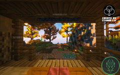 13.png