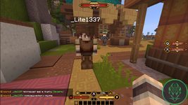 player3.png