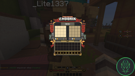 player4.png