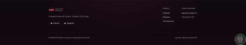 s6.png