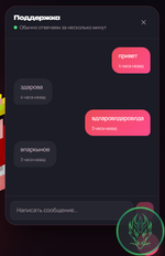 ss2.png