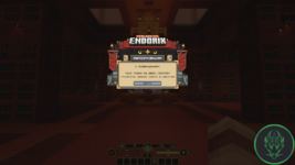 img2.png