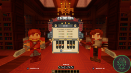 img4.png
