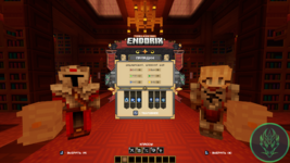 img5.png
