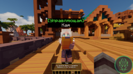 img7.png