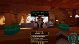 img8.png