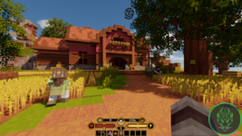 img11.png