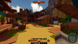 img12.png