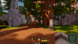 img13.png
