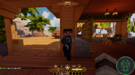 img14.png