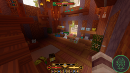 img15.png