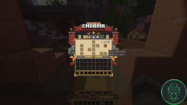 img17.png