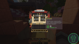 img19.png