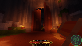 img27.png