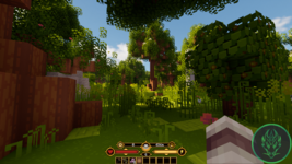 img28.png