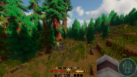 img33.png
