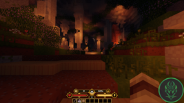 img35.png