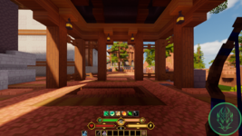 img37.png