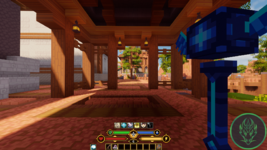 img38.png
