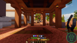 img39.png