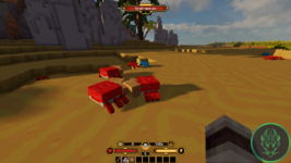 img41.png