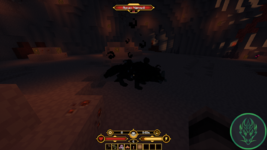 img42.png