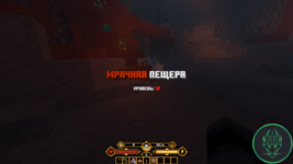 img43.png