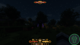 img44.png