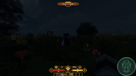 img45.png