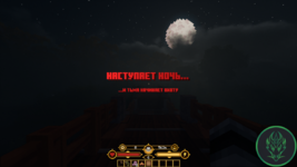 img48.png