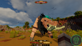img49.png