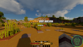 img50.png