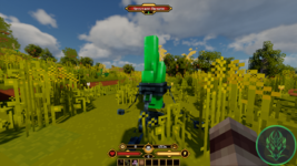 img53.png