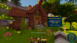 img54.png