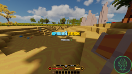 img55.png