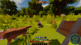 img56.png